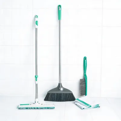 elphabas broom